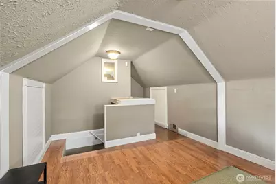 214 Summit Avenue, Fircrest, WA 98466 - Photo 15