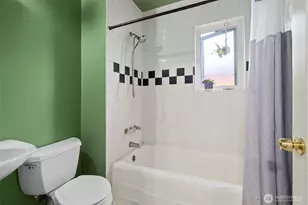 214 Summit Ave, Fircrest, WA 98466 - Photo 11