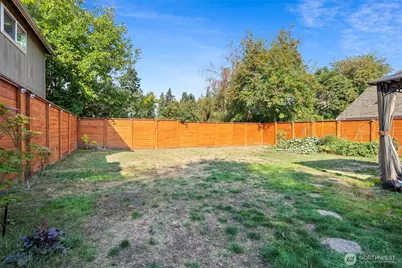 214 Summit Avenue, Fircrest, WA 98466 - Photo 17