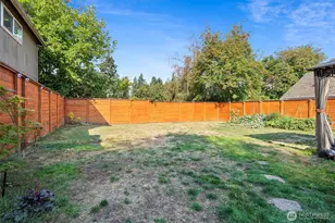 214 Summit Ave, Fircrest, WA 98466 - Photo 17