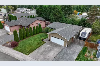 8414 14th Place SE, Lake Stevens, WA 98258 - Photo 3