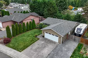 8414 14th Pl SE, Lake Stevens, WA 98258 - Photo 3