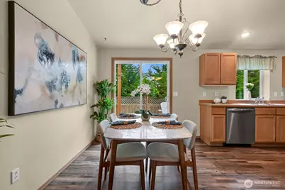 8414 14th Place SE, Lake Stevens, WA 98258 - Photo 13