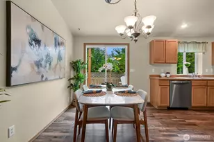 8414 14th Pl SE, Lake Stevens, WA 98258 - Photo 13