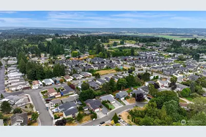 8414 14th Place SE, Lake Stevens, WA 98258 - Photo 35