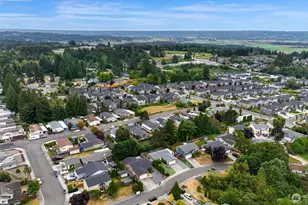 8414 14th Pl SE, Lake Stevens, WA 98258 - Photo 35