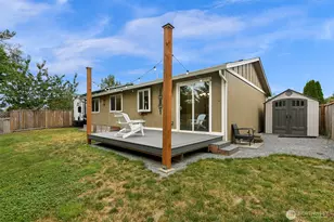 8414 14th Pl SE, Lake Stevens, WA 98258 - Photo 27