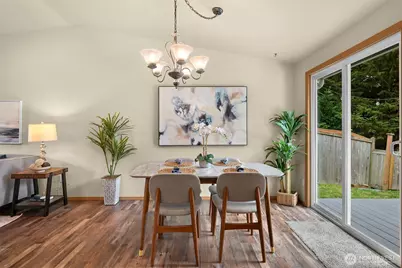 8414 14th Place SE, Lake Stevens, WA 98258 - Photo 11