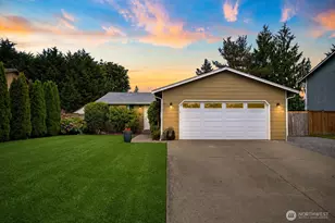 8414 14th Pl SE, Lake Stevens, WA 98258 - Photo 1