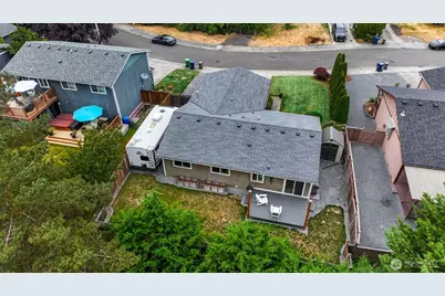 8414 14th Place SE, Lake Stevens, WA 98258 - Photo 31