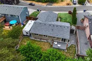 8414 14th Pl SE, Lake Stevens, WA 98258 - Photo 31