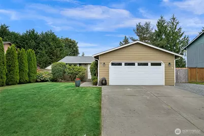 8414 14th Place SE, Lake Stevens, WA 98258 - Photo 39