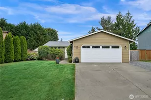 8414 14th Pl SE, Lake Stevens, WA 98258 - Photo 39
