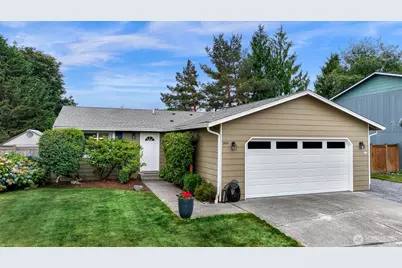 8414 14th Place SE, Lake Stevens, WA 98258 - Photo 33
