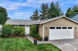 8414 14th Pl SE, Lake Stevens, WA 98258 - Photo 33