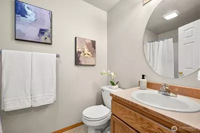 8414 14th Place SE, Lake Stevens, WA 98258 - Photo 23