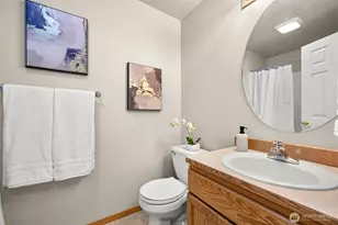 8414 14th Pl SE, Lake Stevens, WA 98258 - Photo 23