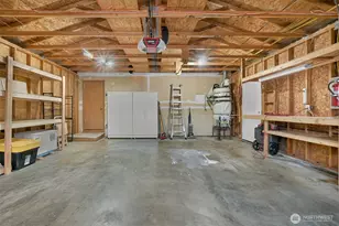 8414 14th Pl SE, Lake Stevens, WA 98258 - Photo 25