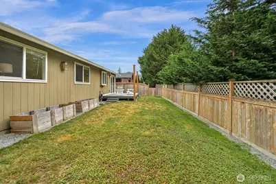 8414 14th Place SE, Lake Stevens, WA 98258 - Photo 29