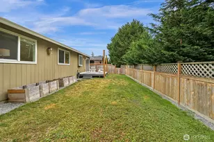 8414 14th Pl SE, Lake Stevens, WA 98258 - Photo 29