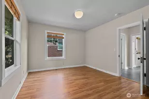 6214 24th Ave NE, Seattle, WA 98115 - Photo 17