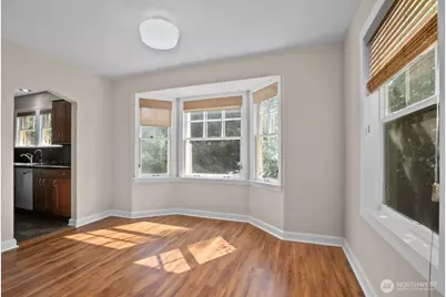 6214 24th Avenue NE, Seattle, WA 98115 - Photo 9