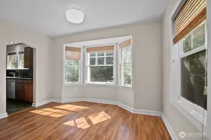 6214 24th Ave NE, Seattle, WA 98115 - Photo 9
