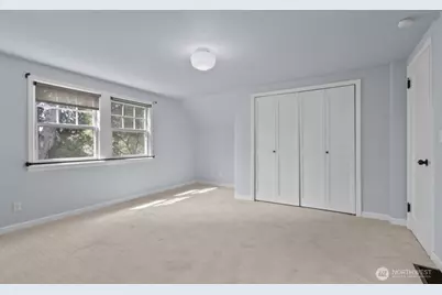 6214 24th Avenue NE, Seattle, WA 98115 - Photo 27