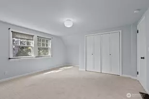 6214 24th Ave NE, Seattle, WA 98115 - Photo 27
