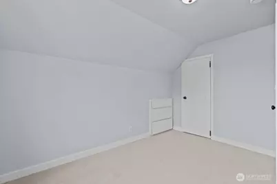 6214 24th Avenue NE, Seattle, WA 98115 - Photo 33