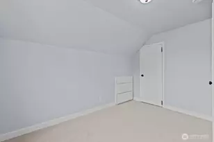 6214 24th Ave NE, Seattle, WA 98115 - Photo 33