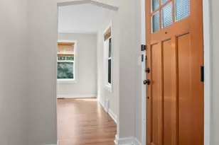 6214 24th Ave NE, Seattle, WA 98115 - Photo 5
