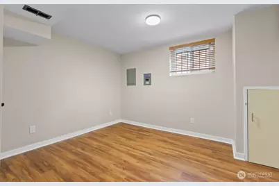 6214 24th Avenue NE, Seattle, WA 98115 - Photo 19