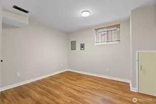 6214 24th Ave NE, Seattle, WA 98115 - Photo 19