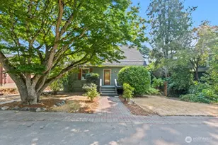 6214 24th Ave NE, Seattle, WA 98115 - Photo 3