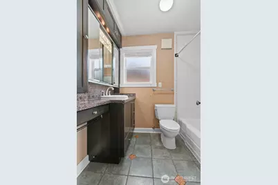 6214 24th Avenue NE, Seattle, WA 98115 - Photo 15