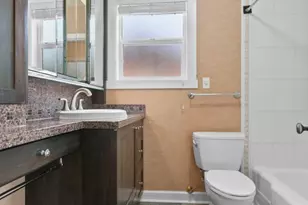 6214 24th Ave NE, Seattle, WA 98115 - Photo 15