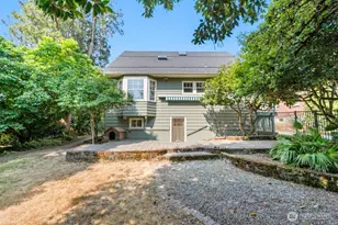 6214 24th Ave NE, Seattle, WA 98115 - Photo 37