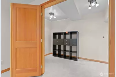 6214 24th Avenue NE, Seattle, WA 98115 - Photo 25