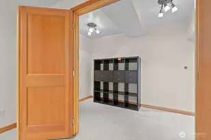 6214 24th Ave NE, Seattle, WA 98115 - Photo 25