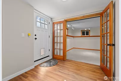 6214 24th Avenue NE, Seattle, WA 98115 - Photo 23
