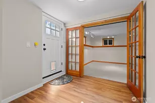 6214 24th Ave NE, Seattle, WA 98115 - Photo 23