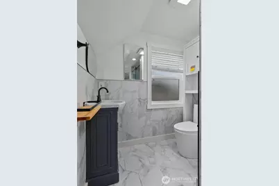 6214 24th Avenue NE, Seattle, WA 98115 - Photo 31