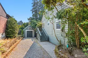 6214 24th Ave NE, Seattle, WA 98115 - Photo 35