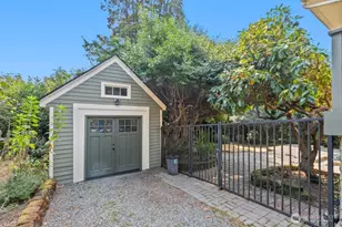 6214 24th Ave NE, Seattle, WA 98115 - Photo 39