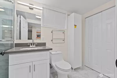 6214 24th Avenue NE, Seattle, WA 98115 - Photo 21