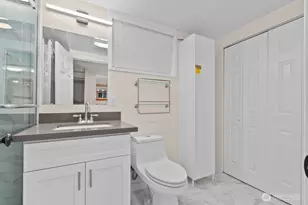 6214 24th Ave NE, Seattle, WA 98115 - Photo 21