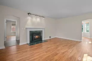 6214 24th Ave NE, Seattle, WA 98115 - Photo 7