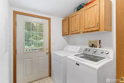 42096 Cedar Street, Concrete, WA 98237 - Photo 17