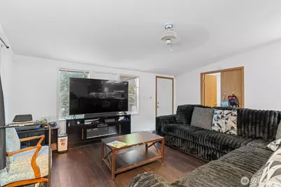 42096 Cedar Street, Concrete, WA 98237 - Photo 3